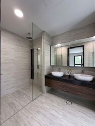 Henry Park (D10), Detached #561489081